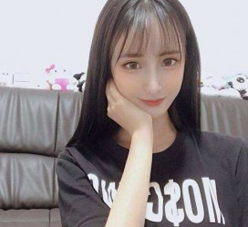 如东伴游中国价格(武汉伴游价格)