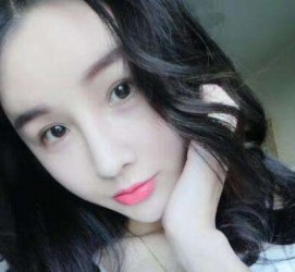 如东私家伴游预约德律风的简单介绍