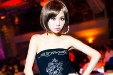 如东兰州兼职伴游女预约(兰州娱乐会所雇用公主)