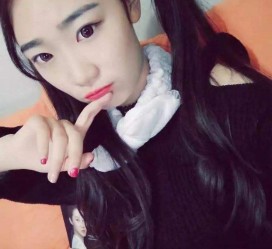 如东伴游雇用信息(北京伴游雇用是实的吗)