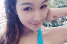 如东哪里有雇用外围跟伴游(雇用伴游什么样子的是实的)
