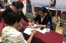 如东上海伴游雇用苗姐曲招(境外返沪人员最新规定上海发布)