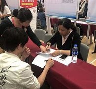 如东上海伴游雇用苗姐曲招(境外返沪人员最新规定上海发布)