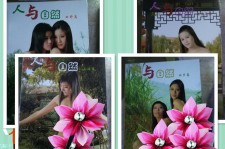 如东大学人体绘画模特兼职(大学生美术兼职)