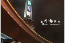 如东上海自助游(上海自助游戏)