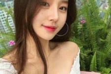 如东兼职伴游美女(兼职伴游美女多吗)