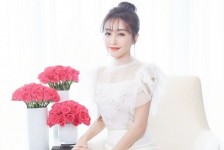 如东洛杉矶兼职模特伴游女预约的简单介绍