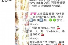 如东外围伴游雇用圈套(雇用伴游什么样子的是实的)