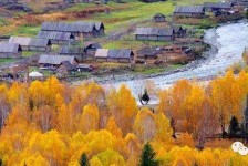 如东携手中国伴游大西南的独特风光(五一西南地区的小众旅游)
