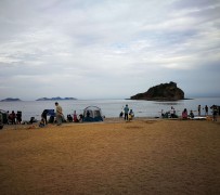 如东五日游(五日游戏)