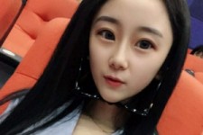如东包含兼职伴游是什么意思的词条