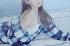 如东合肥包河区伴游网雇用(合肥包河区疫情最新布告)
