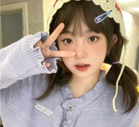 如东和伴游在海边玩的三天