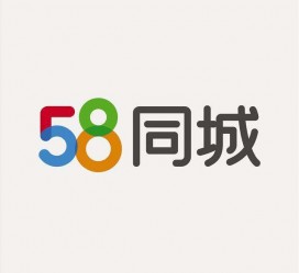 如东12020年同城上雇用伴游是实的吗的简单介绍