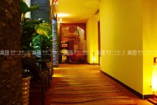如东北京私人伴游 揭秘北京私密会所：入会费20万 一天只接一拨客
