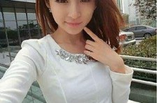 如东伴游雇用日薪一万(雇用高端伴游一天20万)