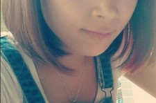 如东成都兼职伴游靠谱吗(成都伴游是怎么收费的)
