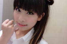 如东西安兼职模特**(西安兼职模特怎么收费)