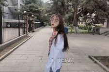 如东模特兼职不靠谱(模特雇用兼职可靠吗)