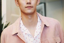如东中国男模(中国男模特照片)