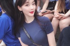 如东藤兼职伴游(兼职伴游几钱一天)