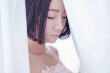 如东广州兼职模特资本(广州招兼职模特是实的吗)