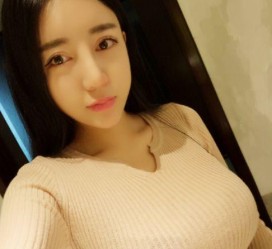 如东舟山伴游雇用(想做伴游哪里有雇用的?)