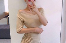 如东厦门兼职伴游模特陈婷微信联系的简单介绍