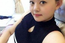 如东滨海新区伴游网雇用(滨海新区伴游网雇用信息)