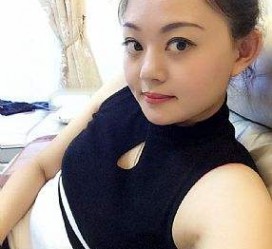 如东滨海新区伴游网雇用(滨海新区伴游网雇用信息)