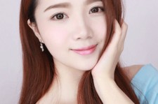 如东兼职淘宝模特几钱(怎么做淘宝模特兼职)