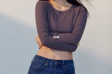 如东大连兼职模特靠谱吗(大连有培训模特的处所吗)
