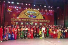 如东龙江县兼职模特(龙江县兼职模特雇用)