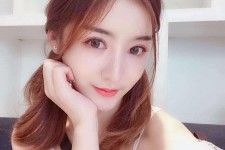 如东今天去应聘了兼职模特(今天去应聘了兼职模特怎么说)