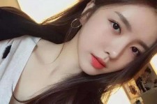 如东上海兼职女大学生伴游预约经纪人的简单介绍