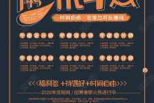 如东杂志兼职模特雇用(杂志兼职模特雇用信息)