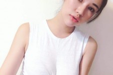 如东西安伴游兼职招聘(急招临时工200元一天)