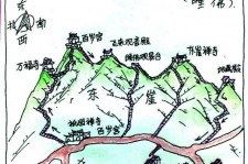 如东一日游线路(龙虎山旅游攻略一日游线路)
