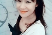 如东包罗北京平面模特兼职32岁的词条
