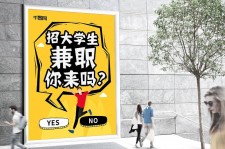 如东泸州兼职平面模特雇用(泸州模特培训机构有哪些)