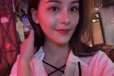 如东南昌服拆兼职模特雇用信息网(南昌服拆兼职模特雇用信息网最新)
