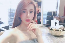 如东上海商务伴游兼职(为什么上海商务伴游那么多)