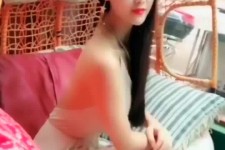 如东网上的模特兼职要交押金可靠吗(网上的模特兼职要交押金可靠吗平安吗)