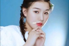 如东男生模特兼职做什么的(男兼职模特需要什么前提)