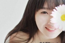 如东女老板雇用男伴游(哪里有雇用男士伴游的)