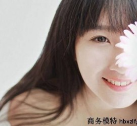 如东女老板雇用男伴游(哪里有雇用男士伴游的)