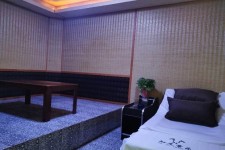 如东禹城市兼职伴游服务(禹城 兼职 小时工 同城)