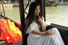如东商务伴游学生兼职(商务伴游是什么工作)