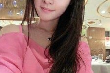 如东重庆高端伴游雇用女公关(重庆高端伴游雇用女公关公司)