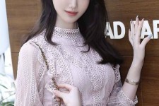 如东东京兼职模特伴游女预约的简单介绍